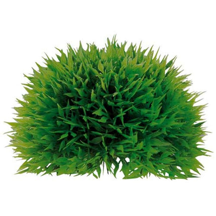 Hobby (Dohse) Plant Ball – Ansicht 3