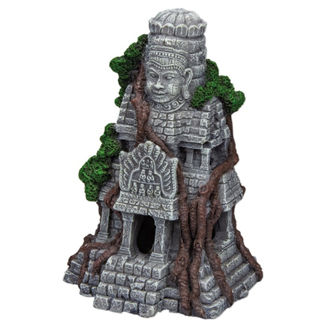Hobby (Dohse) Lakshmana 8x7,5x12,5 cm – Ornamente und sonstige Dekoration für das Aquarium bei AquascapingForLife
