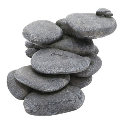 Hobby (Dohse) Pebbles Cave 3 (27 x 17 x 10,5 cm) – Ansicht 2