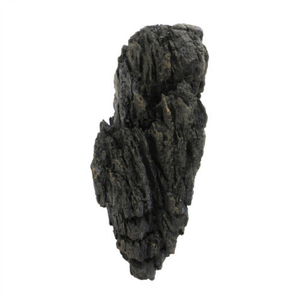Hobby (Dohse) Coober Rock – Ansicht 6