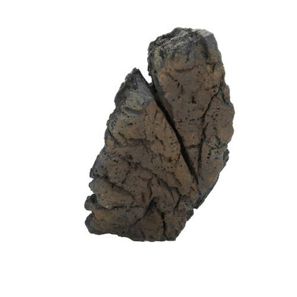 Hobby (Dohse) Coober Rock 1 (21,5 x 13 x 8,5 cm) – Ansicht 3