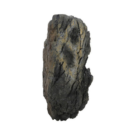 Hobby (Dohse) Coober Rock – Ansicht 8