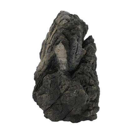 Hobby (Dohse) Coober Rock 1 (21,5 x 13 x 8,5 cm) – Aquarium-Deko für das Aquarium bei AquascapingForLife