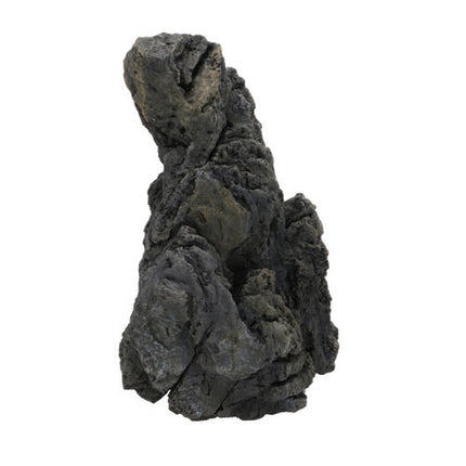 Hobby (Dohse) Coober Rock – Ansicht 9