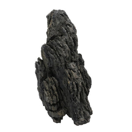 Hobby (Dohse) Coober Rock – Ansicht 10
