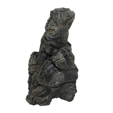 Hobby (Dohse) Coober Rock 2 (31 x 19 x 14,5 cm) – Ansicht 3