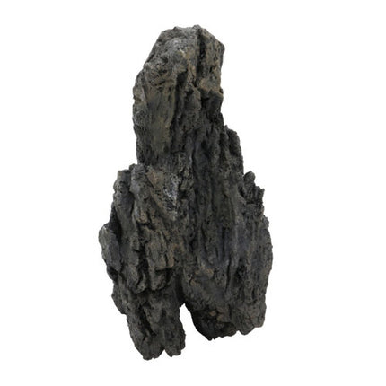 Hobby (Dohse) Coober Rock 2 (31 x 19 x 14,5 cm) – Ansicht 4