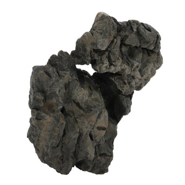 Hobby (Dohse) Coober Rock – Aquarium-Deko für das Aquarium bei AquascapingForLife