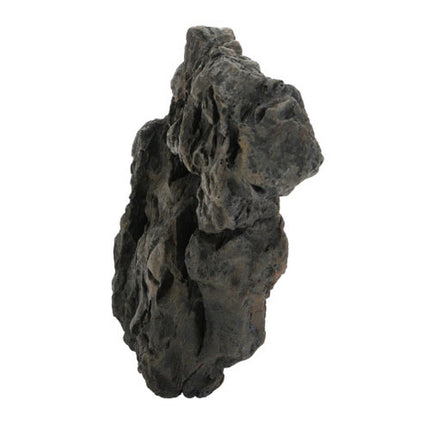 Hobby (Dohse) Coober Rock – Ansicht 2