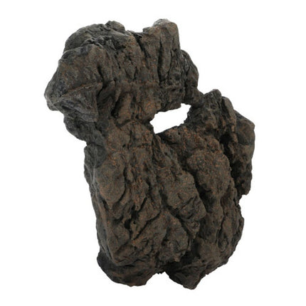 Hobby (Dohse) Coober Rock 3 (20 x 14 x 8 cm) – Ansicht 3