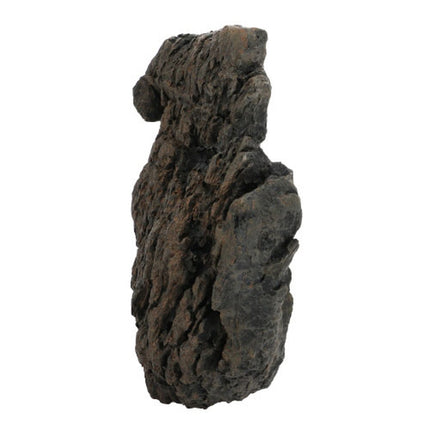 Hobby (Dohse) Coober Rock – Ansicht 4