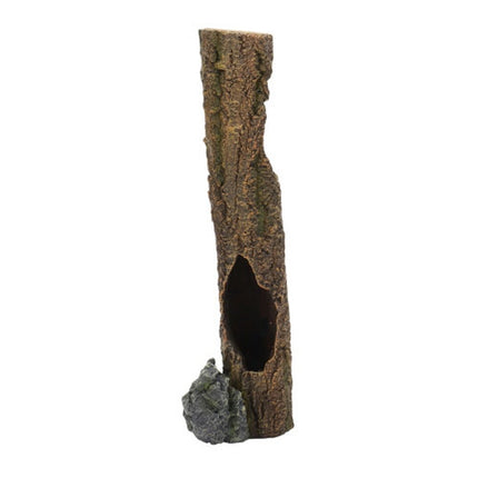Hobby (Dohse) Cork Trunk 1 (9,5 x 7 x 33,5 cm) – Ansicht 2