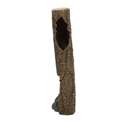 Hobby (Dohse) Cork Trunk – Ansicht 7