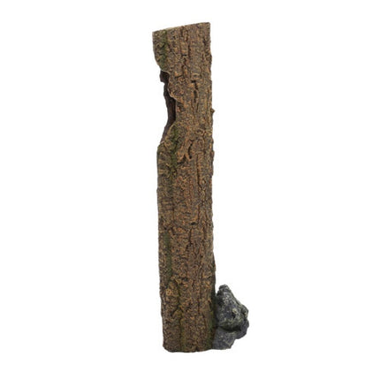 Hobby (Dohse) Cork Trunk 1 (9,5 x 7 x 33,5 cm) – Ansicht 4