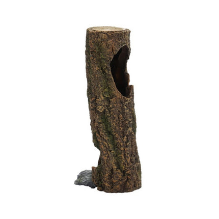 Hobby (Dohse) Cork Trunk 2 (9,5 x 6,5 x 21 cm) – Ansicht 2