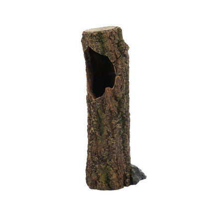 Hobby (Dohse) Cork Trunk – Ansicht 3