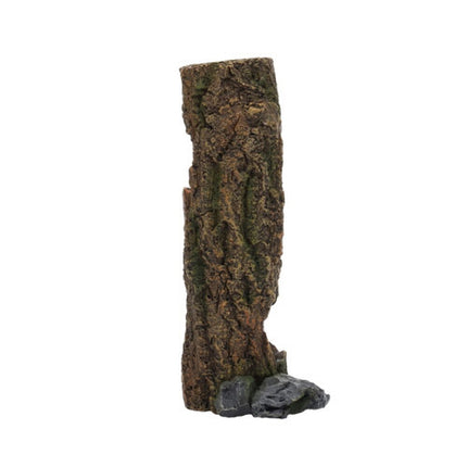 Hobby (Dohse) Cork Trunk 2 (9,5 x 6,5 x 21 cm) – Ansicht 4