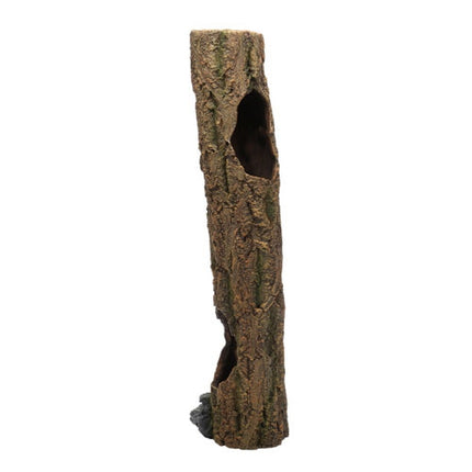 Hobby (Dohse) Cork Trunk 3 (14 x 11,5 x 51 cm) – Ansicht 2