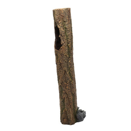 Hobby (Dohse) Cork Trunk 3 (14 x 11,5 x 51 cm) – Ansicht 3