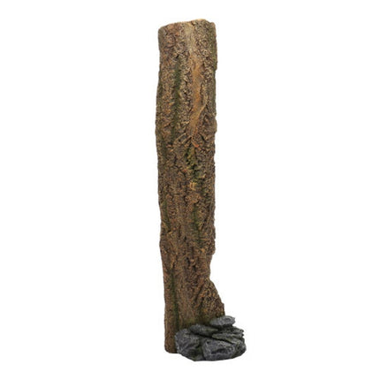 Hobby (Dohse) Cork Trunk – Ansicht 12