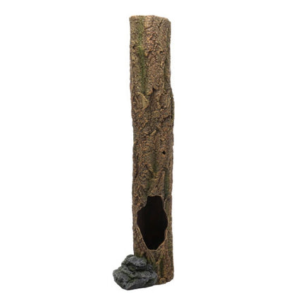 Hobby (Dohse) Cork Trunk 3 (14 x 11,5 x 51 cm) – Aquarium-Deko für das Aquarium bei AquascapingForLife