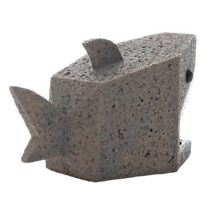 Hobby (Dohse) Sharky (14,5 x 7,7 x 8,5 cm) – Ansicht 3