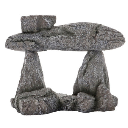 Hobby (Dohse) Stonehenge Rock 2 – Ansicht 2