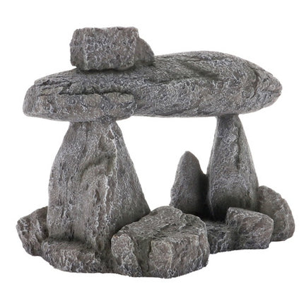 Hobby (Dohse) Stonehenge Rock 2 – Ansicht 3