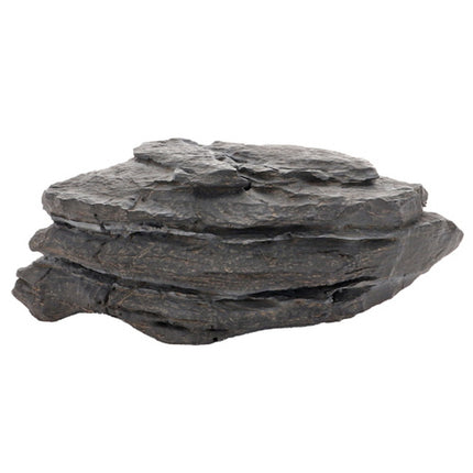 Hobby (Dohse) Grey Mountain – Ornamente und sonstige Dekoration für das Aquarium bei AquascapingForLife