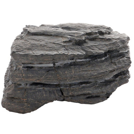 Hobby (Dohse) Grey Mountain – Ansicht 2