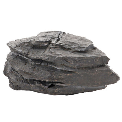 Hobby (Dohse) Grey Mountain – Ansicht 3