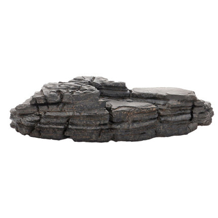 Hobby (Dohse) Grey Mountain – Ansicht 4