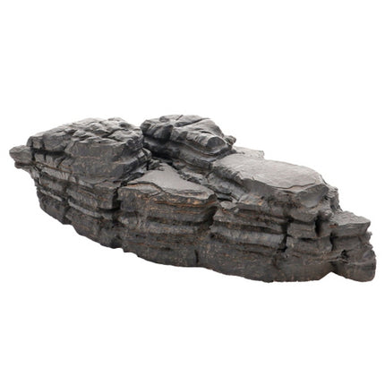 Hobby (Dohse) Grey Mountain – Ansicht 5