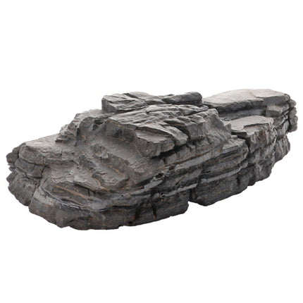 Hobby (Dohse) Grey Mountain – Ansicht 6