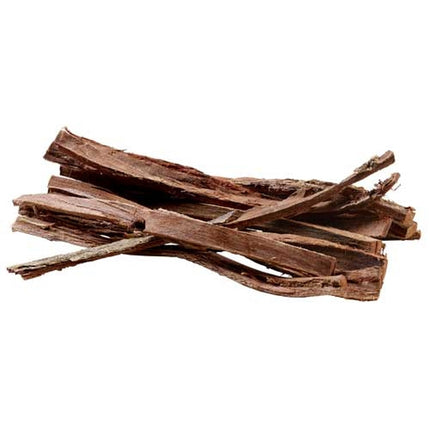 Hobby (Dohse) Catappa Bark,12 Stück SB – Ansicht 2