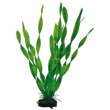 Hobby (Dohse) Plantasy Set 2, SB – Ansicht 2
