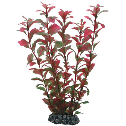 Hobby (Dohse) Plantasy Set 2, SB – Ansicht 3