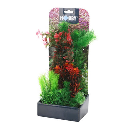 Hobby (Dohse) Plantasy Set SB – Ansicht 5