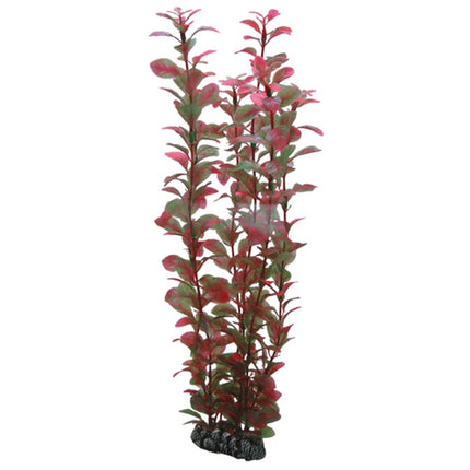 Hobby (Dohse) Plantasy Set SB – Ansicht 7