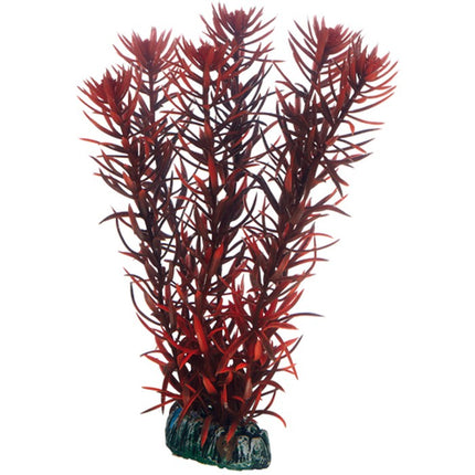 Hobby (Dohse) Plantasy Set SB – Ansicht 8