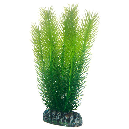 Hobby (Dohse) Plantasy Set SB – Ansicht 9