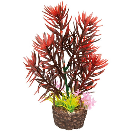 Hobby (Dohse) Flora Stone – Ansicht 3