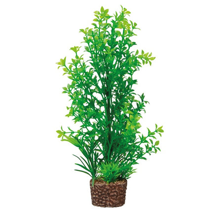 Hobby (Dohse) Flora Stone – Ansicht 6