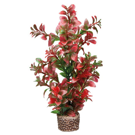 Hobby (Dohse) Flora Stone – Ansicht 7