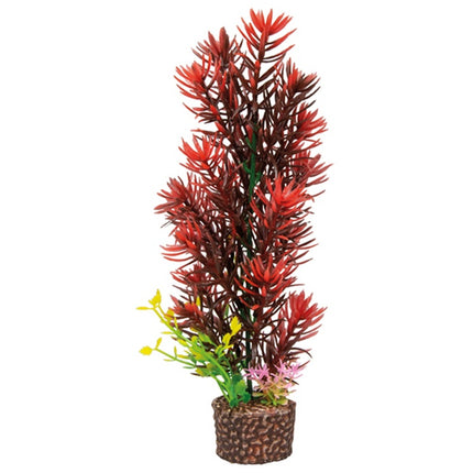 Hobby (Dohse) Flora Stone – Ansicht 8