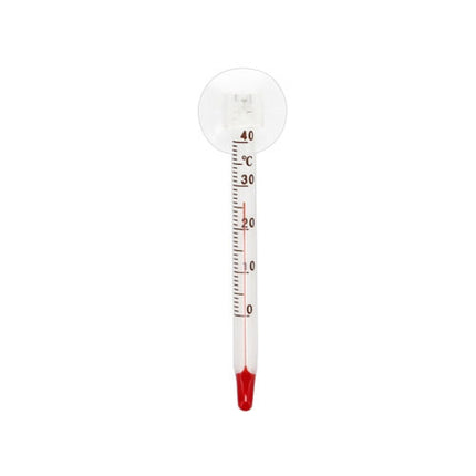 Hobby (Dohse) Nano-Thermometer SB – Ansicht 2