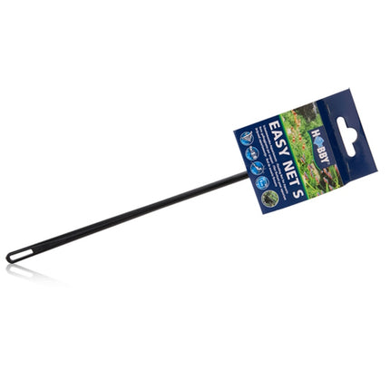Hobby (Dohse) Easy Net – Netze & Kescher für das Aquarium bei AquascapingForLife
