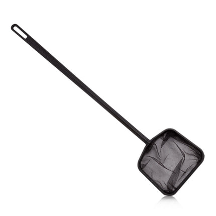 Hobby (Dohse) Easy Net – Ansicht 2