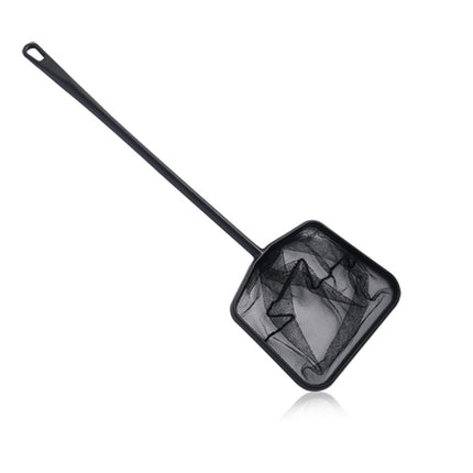 Hobby (Dohse) Easy Net – Ansicht 4