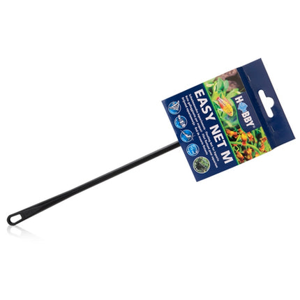Hobby (Dohse) Easy Net – Ansicht 3